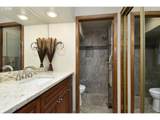 3312 26TH St - Photo 20