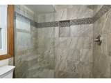 3312 26TH St - Photo 21