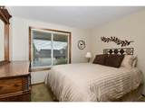 3312 26TH St - Photo 22