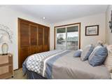 3312 26TH St - Photo 23