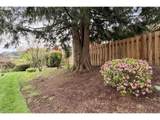 3312 26TH St - Photo 24