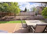 3312 26TH St - Photo 25