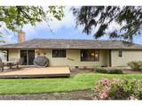3312 26TH St - Photo 26