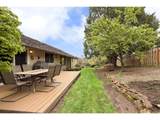 3312 26TH St - Photo 27