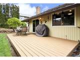 3312 26TH St - Photo 28