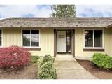3312 26TH St - Photo 29