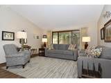 3312 26TH St - Photo 3