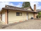 3312 26TH St - Photo 30