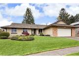 3312 26TH St - Photo 31