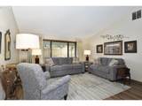 3312 26TH St - Photo 4