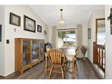 3312 26TH St - Photo 5