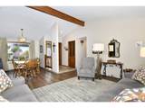 3312 26TH St - Photo 6