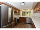 3312 26TH St - Photo 7