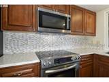 3312 26TH St - Photo 8