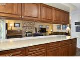 3312 26TH St - Photo 9