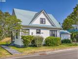 530 Marlin Ave - Photo 1