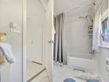 530 Marlin Ave - Photo 11