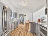 530 Marlin Ave - Photo 12