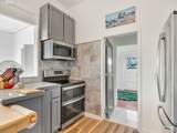 530 Marlin Ave - Photo 13