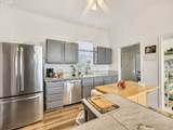 530 Marlin Ave - Photo 14