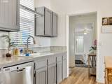 530 Marlin Ave - Photo 15