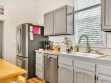 530 Marlin Ave - Photo 16