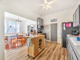 530 Marlin Ave - Photo 17