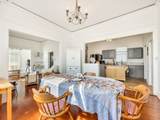 530 Marlin Ave - Photo 18
