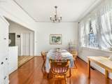 530 Marlin Ave - Photo 19