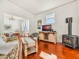 530 Marlin Ave - Photo 21