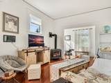 530 Marlin Ave - Photo 22