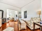 530 Marlin Ave - Photo 23