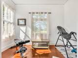 530 Marlin Ave - Photo 24