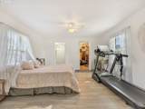530 Marlin Ave - Photo 25
