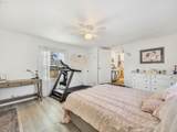 530 Marlin Ave - Photo 26