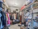 530 Marlin Ave - Photo 27
