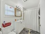 530 Marlin Ave - Photo 28