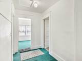 530 Marlin Ave - Photo 29