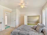 530 Marlin Ave - Photo 31
