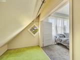 530 Marlin Ave - Photo 32