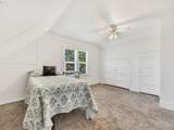 530 Marlin Ave - Photo 33