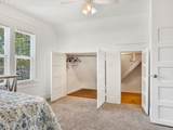 530 Marlin Ave - Photo 34