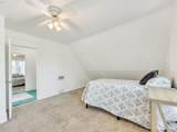 530 Marlin Ave - Photo 35