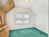 530 Marlin Ave - Photo 36