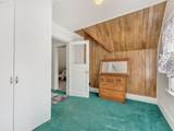 530 Marlin Ave - Photo 37