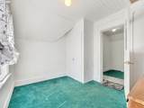 530 Marlin Ave - Photo 38