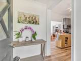 530 Marlin Ave - Photo 39