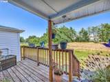 530 Marlin Ave - Photo 40