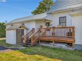 530 Marlin Ave - Photo 41