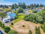 530 Marlin Ave - Photo 42